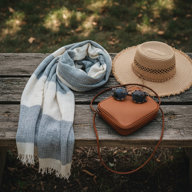 Fashion Accessories