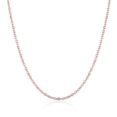 DIY Mother-Daughter Pendant Necklace for Mother's Day
