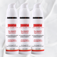 The Eraser Spot Cream | Dark Spot Corrector
