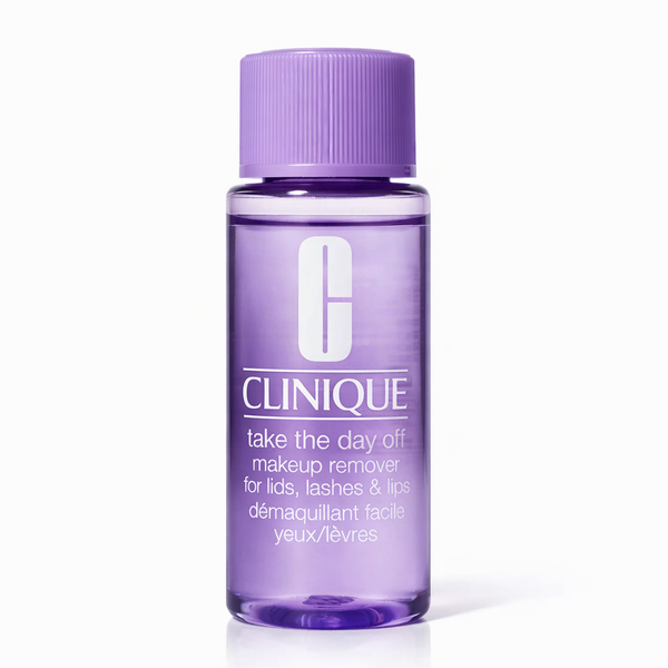 Makeup Remover