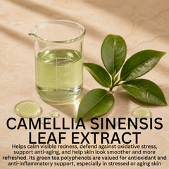 New Skin Natural Intensive Acne Serum