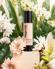 BioGlow Tinted Moisturizer with Tallow + Moroccan Oil