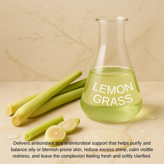 Full-Size Korean Skincare Set for Dark Spots, Fine Lines & Glass Skin