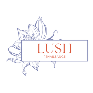 LushRenaissance