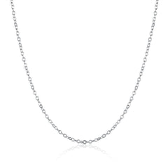 DIY Mother-Daughter Pendant Necklace for Mother's Day