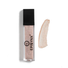 Color Intense Liquid Lipsticks & High Shine Lip Glosses – Vegan, Gluten-Free, Long-Wear