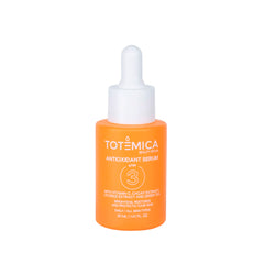 PR BOX Skin Care